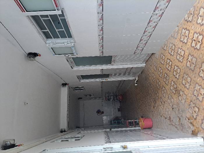 Nhà Góc Đẹp Quận Tân Bình - 30 Phòng Kinh Doanh Thu Nhập Cao
