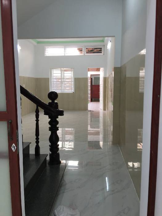 Nhà mặt phố đỉnh tại Tân Bình, giá ưu đãi cuối năm