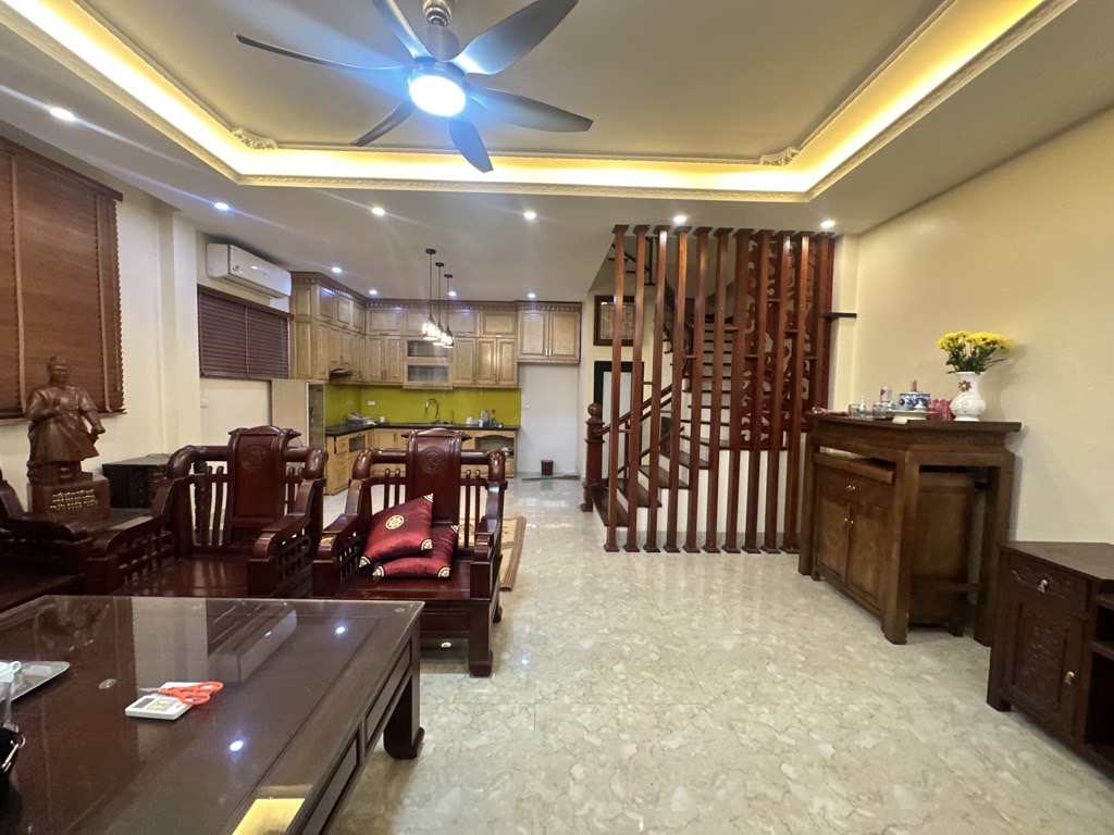 💥#HOÀNG_NHƯ_TIẾP NGÕ RỘNG_Ô TÔ QUA NHÀ-VÀI BƯỚC RA MẶT PHỐ-DT 90M-MT 6M-24,5 TỶ💥💥