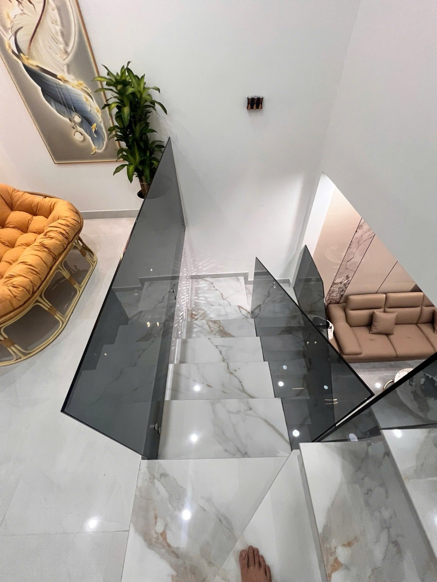 Cơ hội hiếm có sở hữu nhà 2 tầng đẹp kiệt Phạm Nhữ Tăng