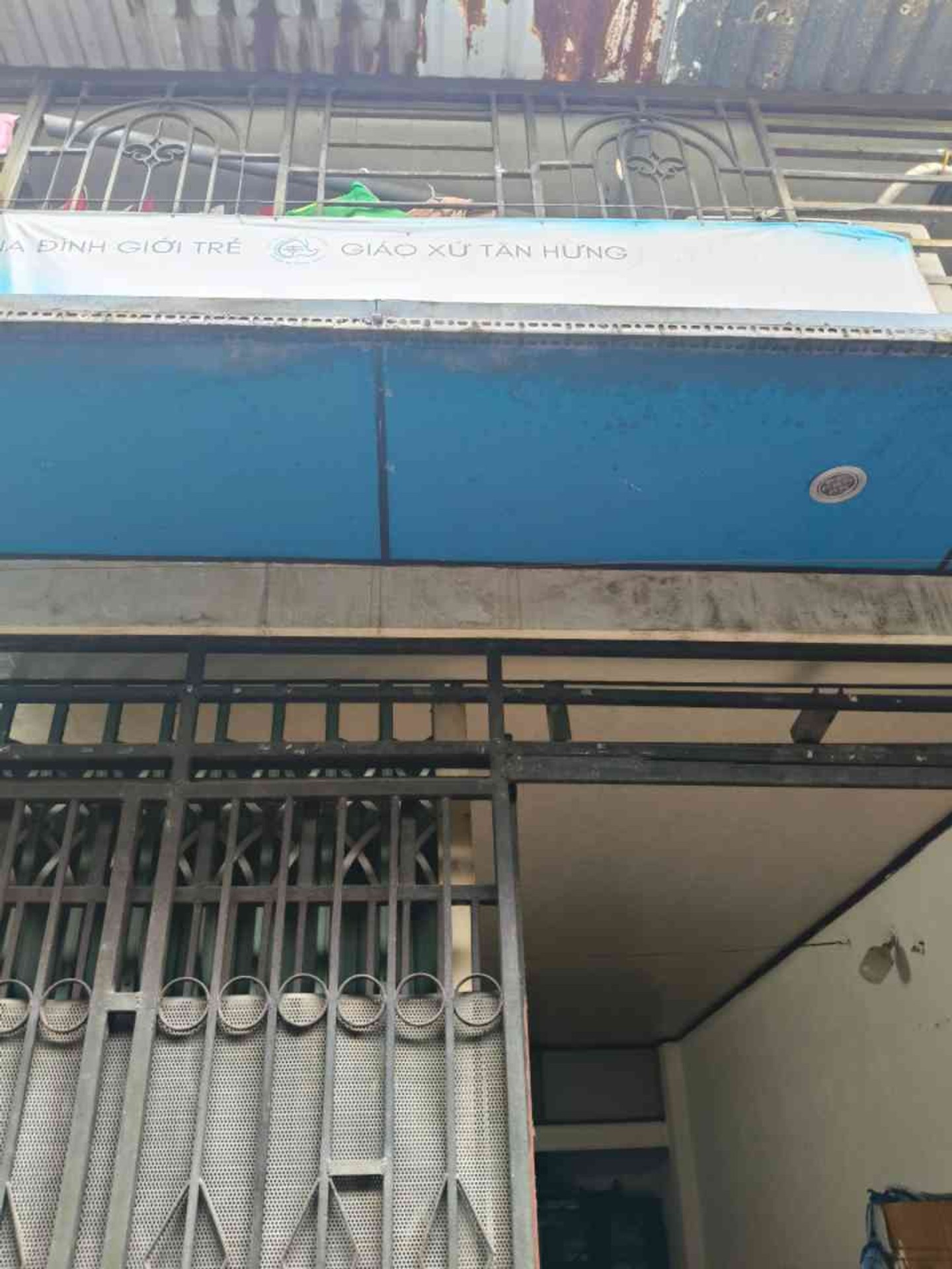 Cơ hội sở hữu nhà 2 tầng đáng giá tại phường Tân Thới Hiệp, Quận 12