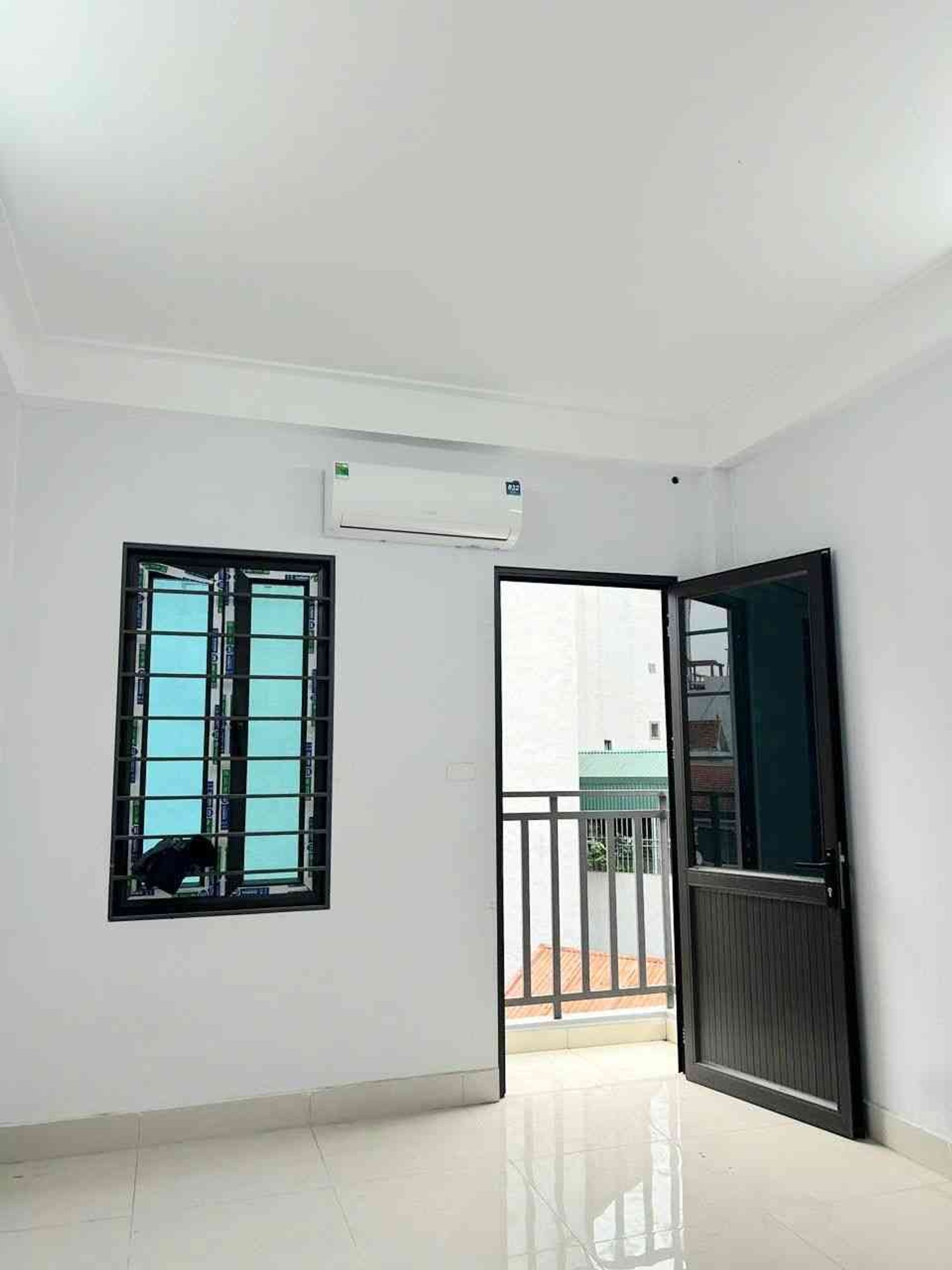Bán chung cư mini 7 tầng thang máy, diện tích 53.6m², vị trí thuận tiện Cầu Giấy
