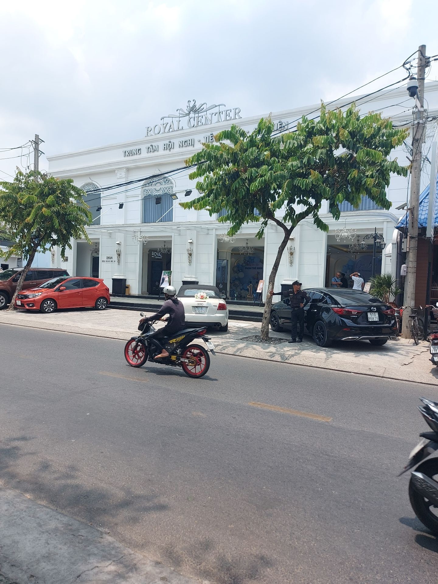 🔥🔥🏡 NHÀ NGANG 8M – 200M² – 2 TẦNG – NGUYỄN ẢNH THỦ - SONG HÀNH - TRUNG CHÁNH - GIÁ 12 TỶ