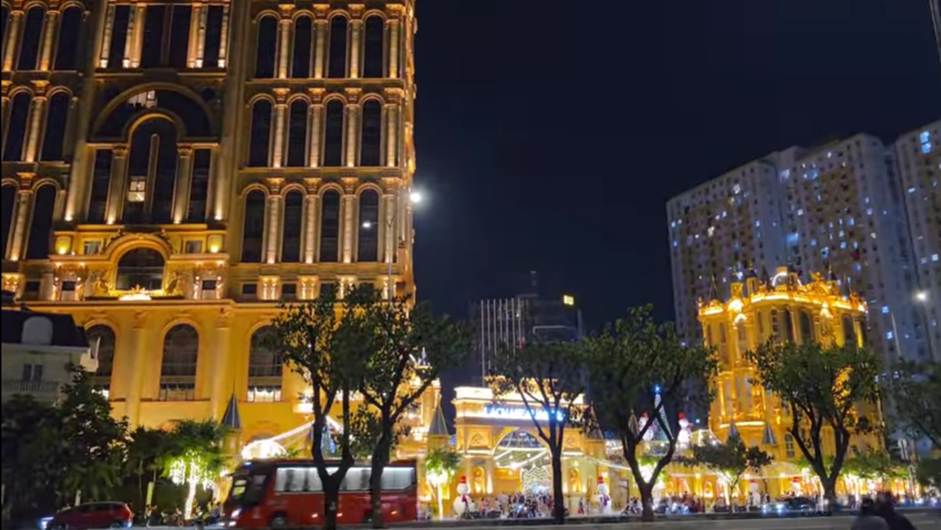 💎🔥 415M² NÀY CÓ THỂ “ĐẺ” RA BAO NHIÊU TỶ? | VÕ VĂN KIỆT | QUẬN 1 | BẾN VÂN ĐỒN | NGUYỄN CÔNG TRỨ