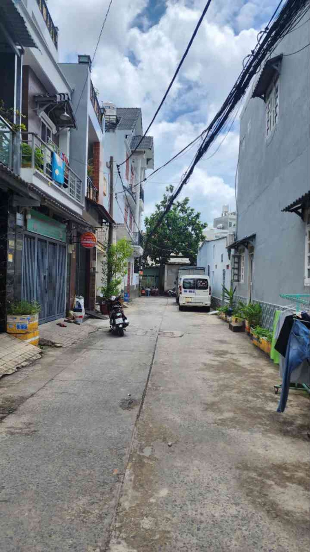 🆘 NGỘP – GIÁ CHỈ > 3 TỶ !