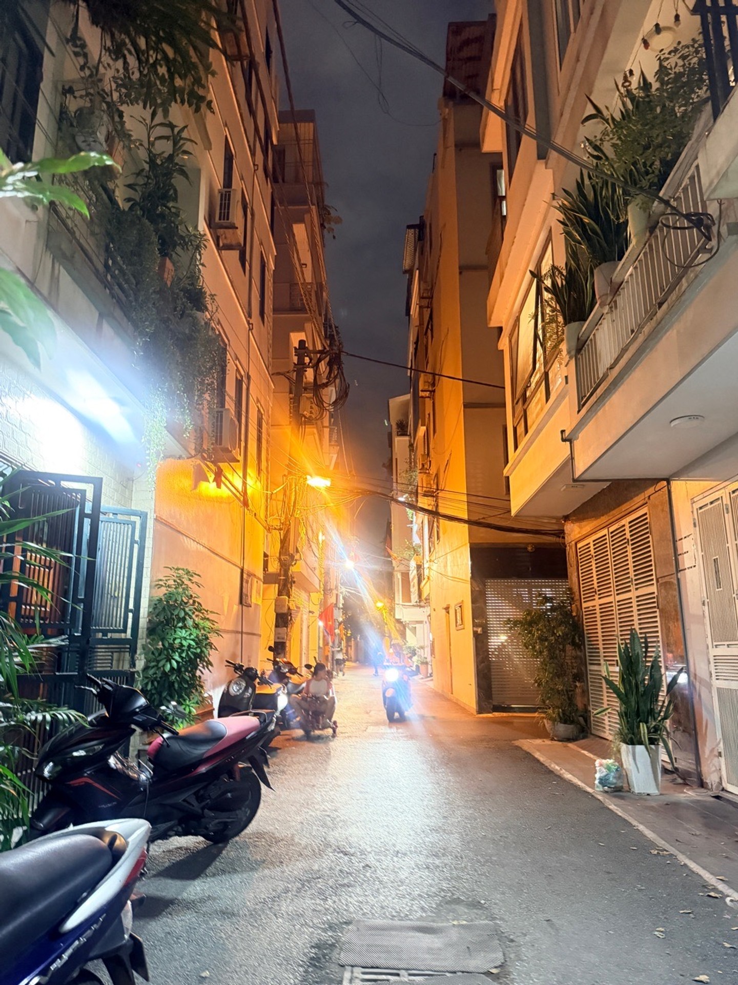 💥NGỌC THUỴ-MẶT NGÕ-NGÕ RỘNG-Ô TÔ ĐỖ CỬA-DT 35M X 5TẦNG-13,25 TỶ💥💥💰💰