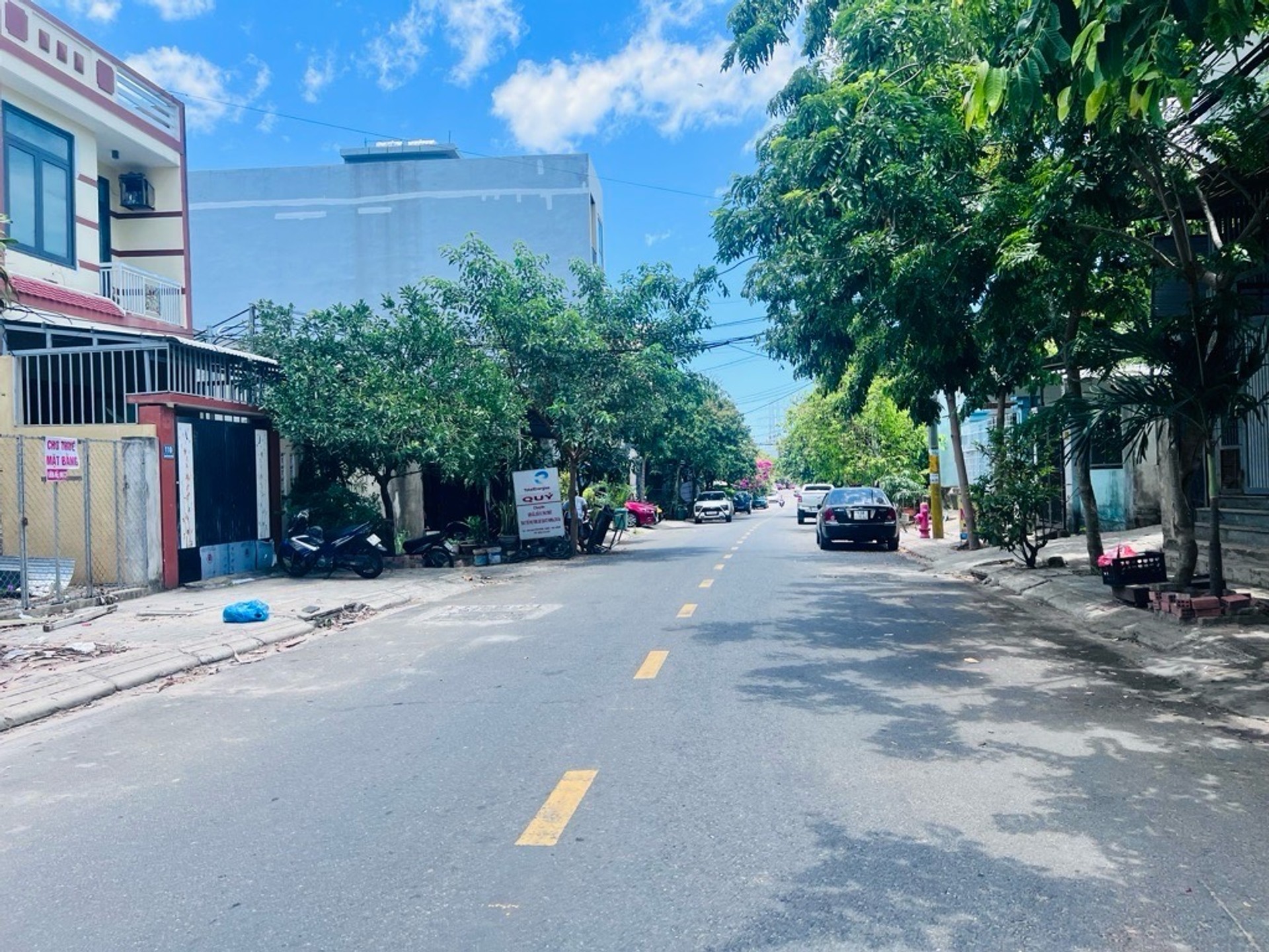 Bán nhà mặt phố xã Nam Việt Á, nhà 1 tầng, diện tích 120m2, pháp lý cơ sở, giá 12,9 tỷ đồng
