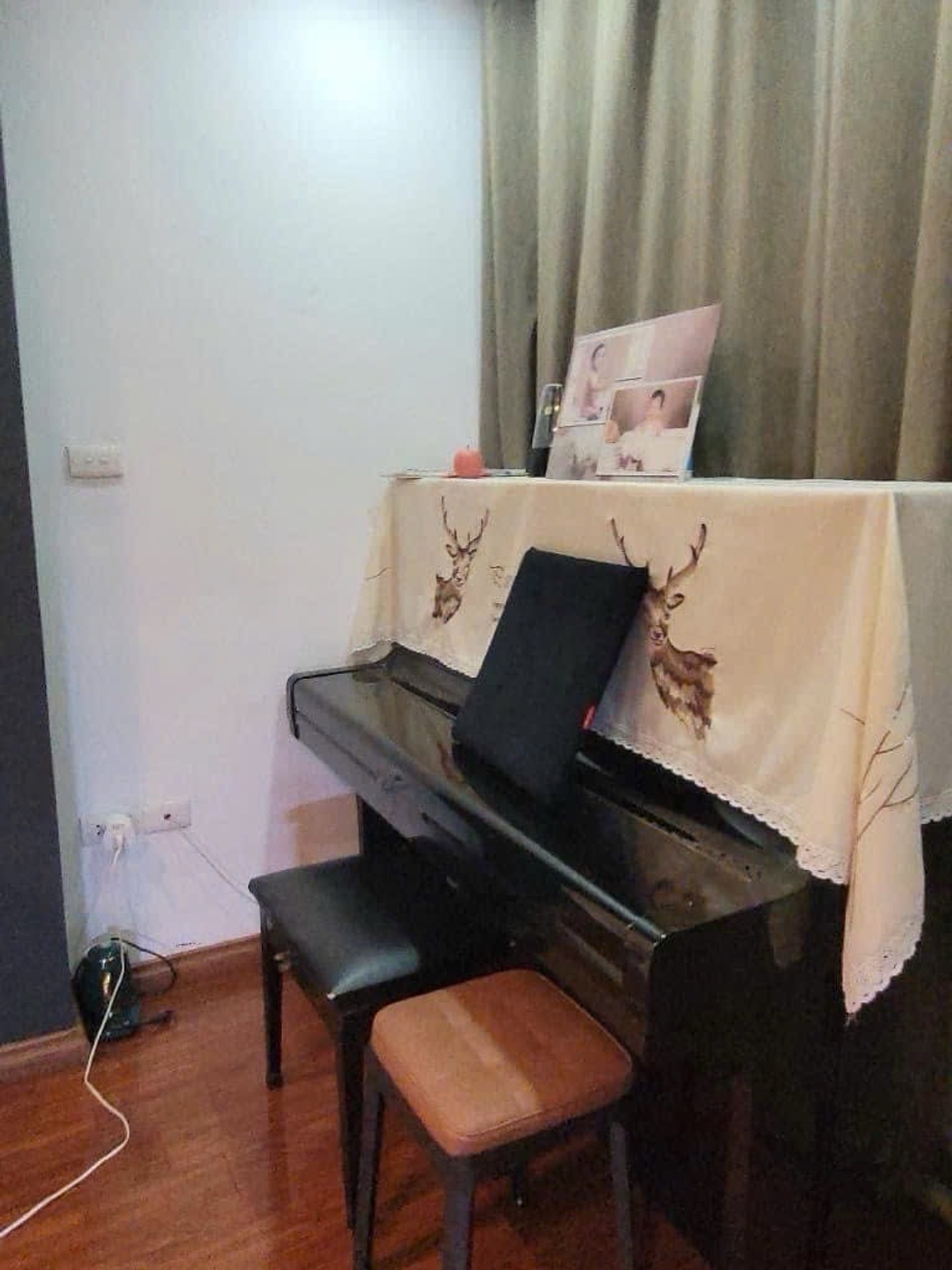 NHÀ ĐẸP 6 TẦNG – DÂN XÂY- NGUYỄN TRI PHƯƠNG – KHU VIP QUÂN ĐỘI – 12.6 TỶ 💥