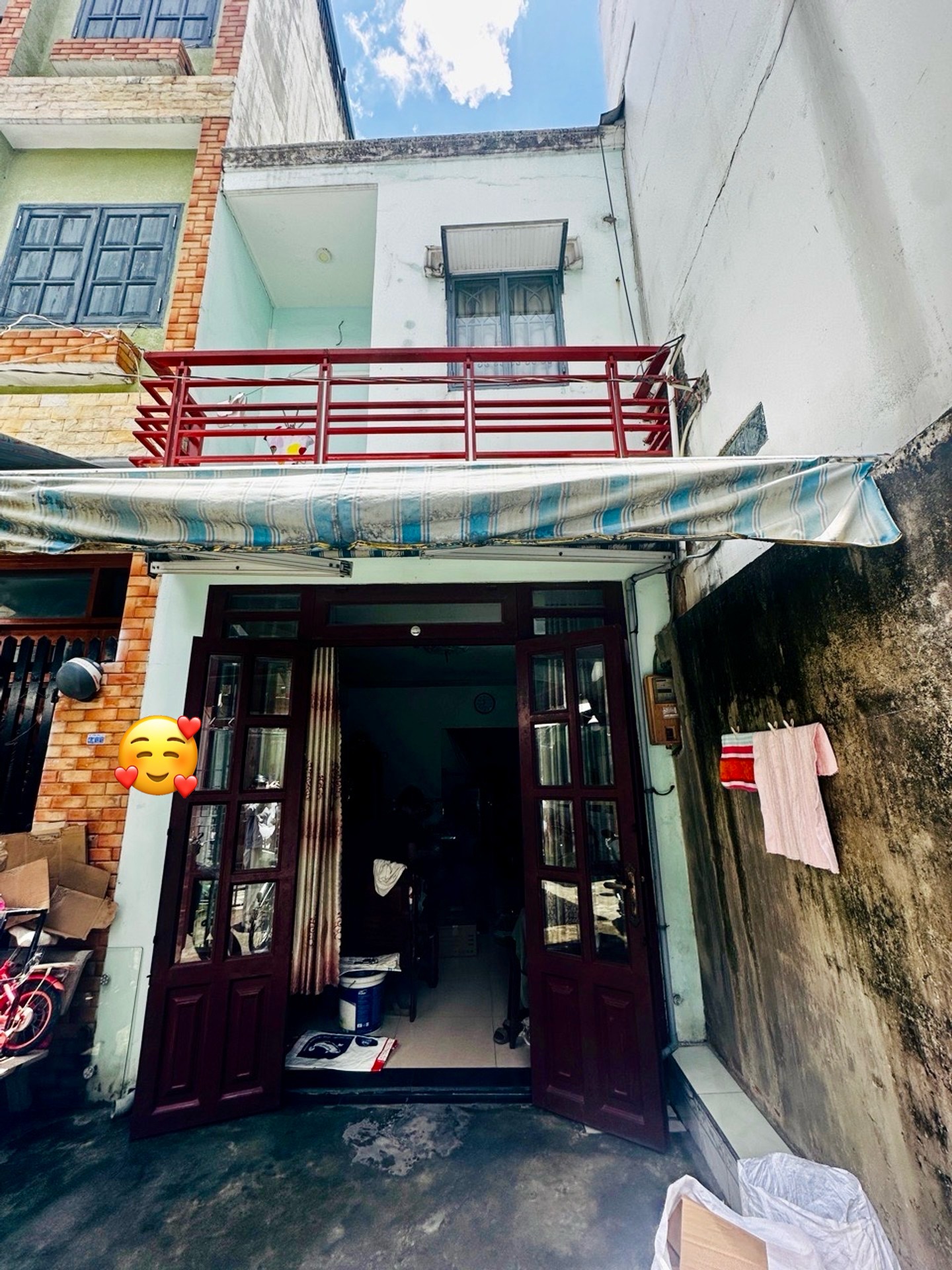 🌹 HÀNG HIẾM NGUYỄN THỊ ĐẶNG – 2.680 TỶ BL