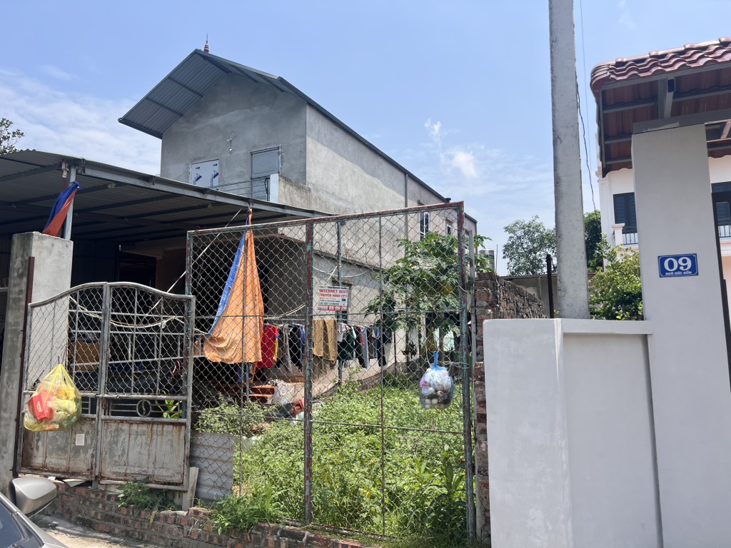 Đất Minh Phú Siêu Đẹp Cho Nhà Đầu Tư Thông Minh