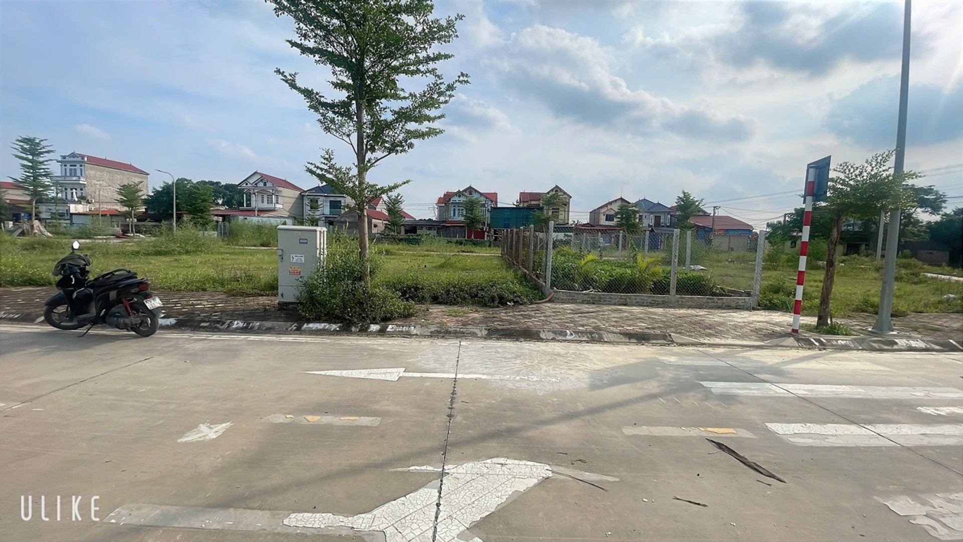 Bán đất đấu giá 90m2 hướng Đông Bắc tại xã Đa Phúc, Hà Nội, pháp lý cơ sở, giá 2.65 tỷ