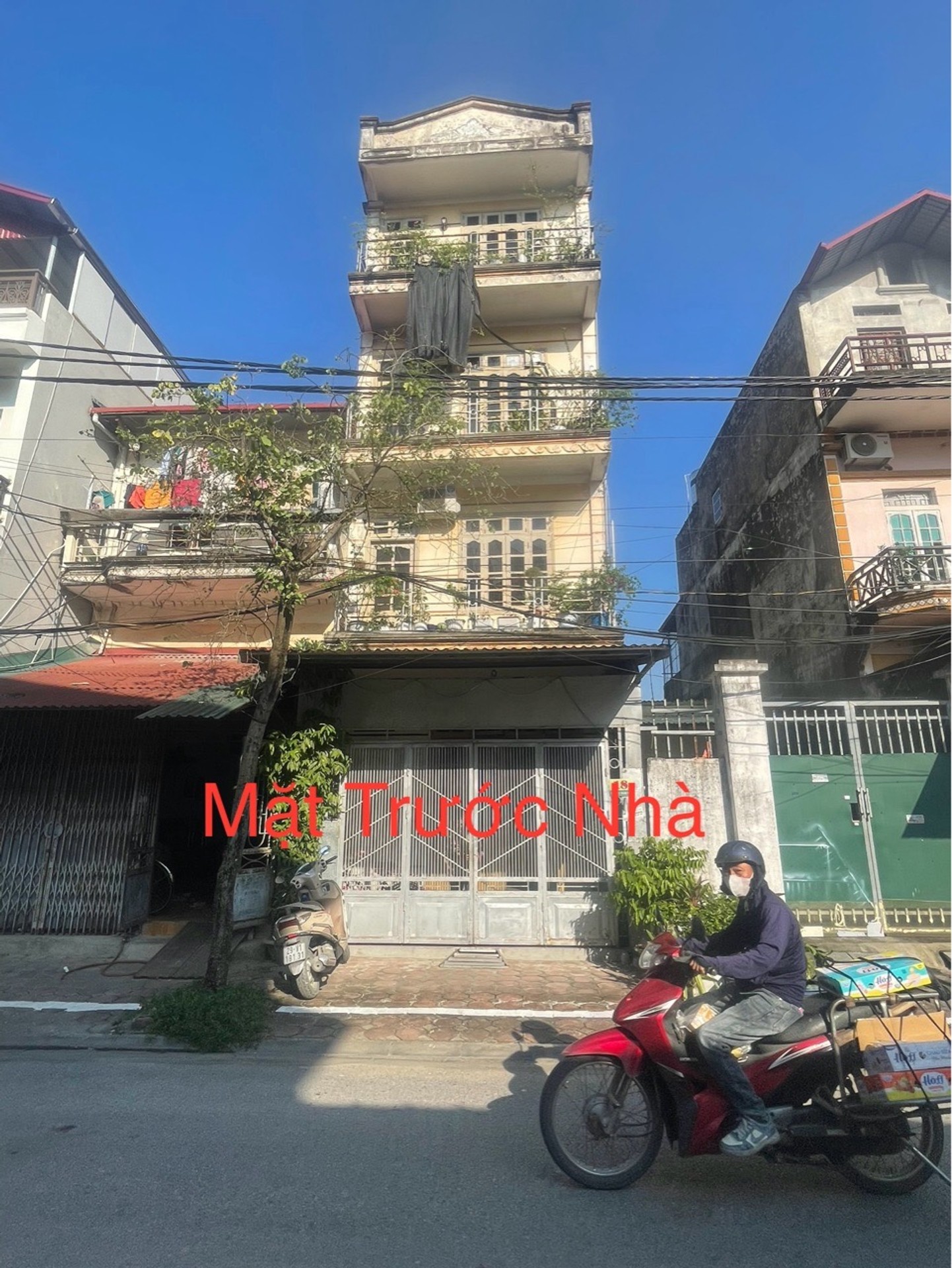 NHÀ PHÂN LÔ 2 MẶT ĐƯỜNG – Ô TÔ TRÁNH – VỈA HÈ 2 MẶT – KINH DOANH ĐỈNH 🔥
📍 Thôn Nhuế, Kim Chung, Đ