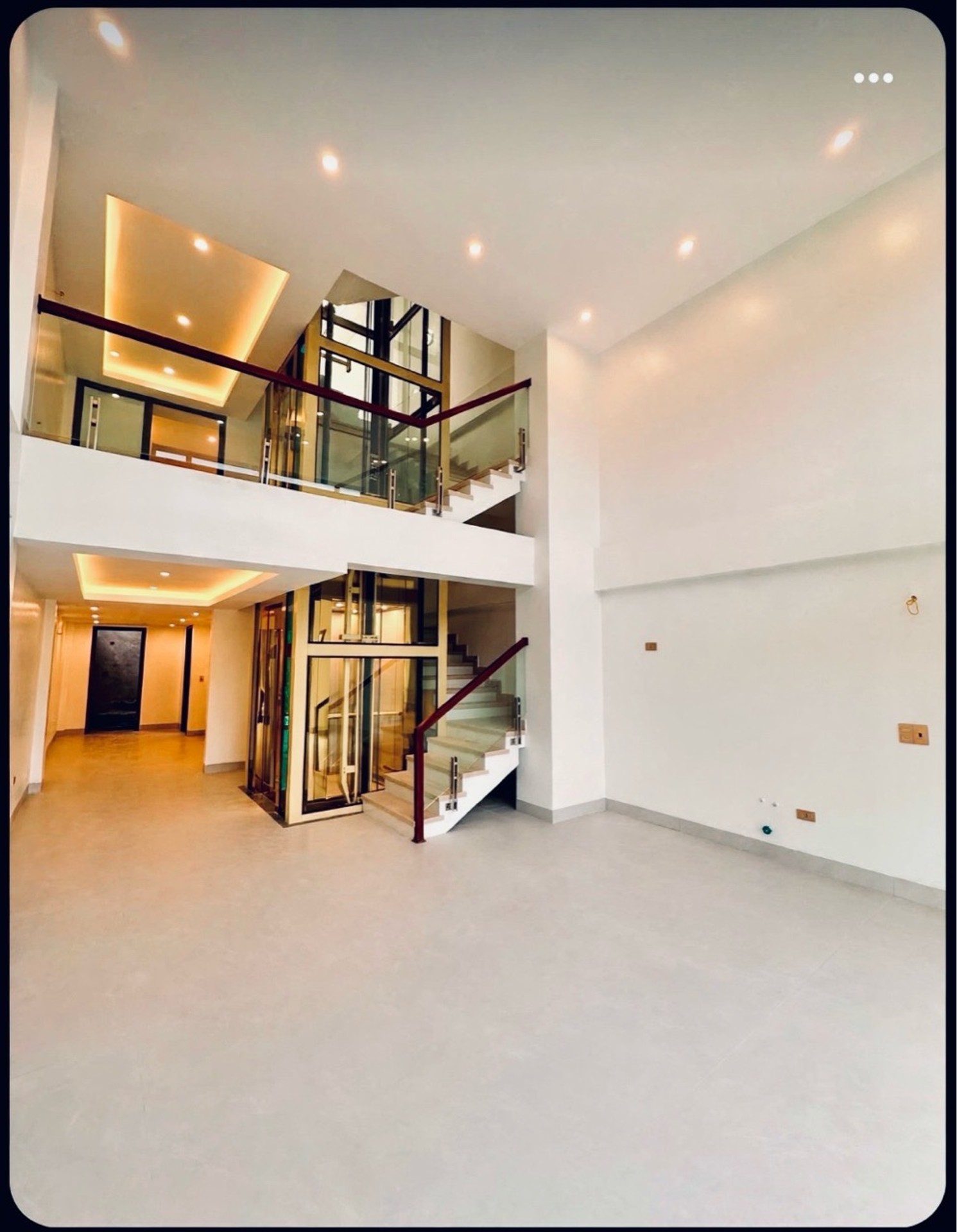 Bán Shophouse 5 Tầng 104m2 Khu 7, Phù Hợp Ở & Kinh Doanh