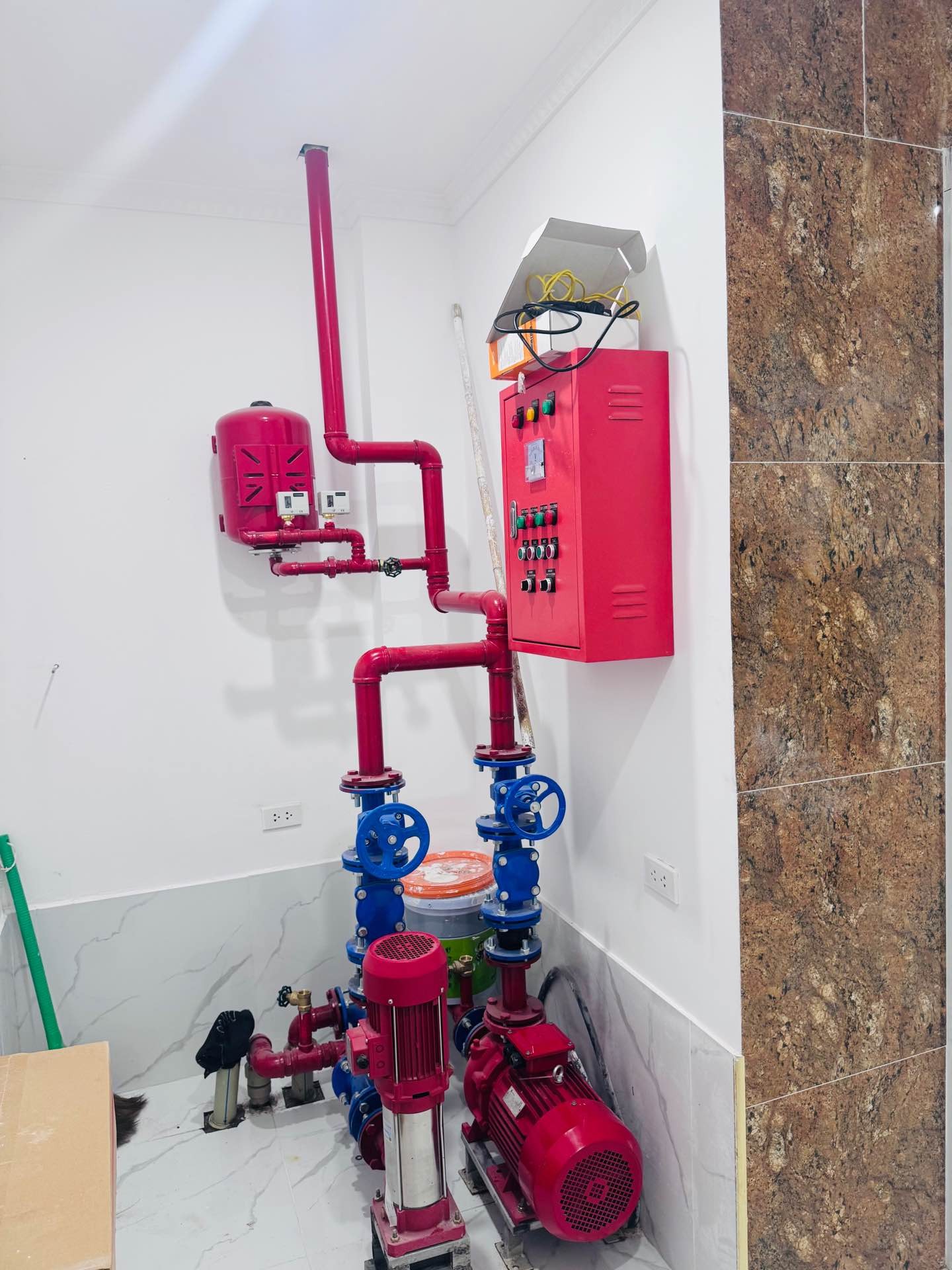 Bán chung cư mini quận Ba Đình, 60m², sổ đỏ chính chủ, căn hộ cho thuê hiệu quả