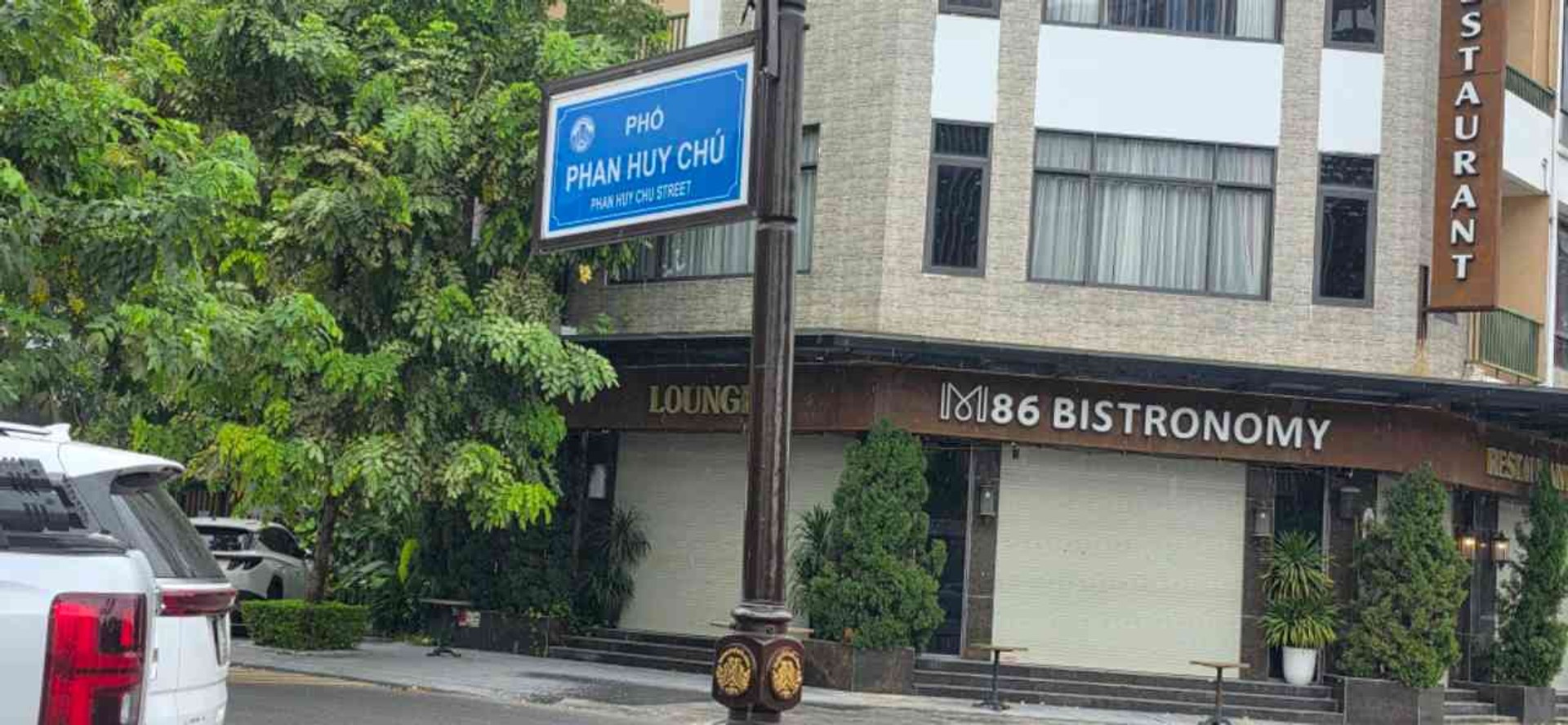 KĐT HUD TRẦU CAU VÕ CƯỜNG TP BẮC NINH