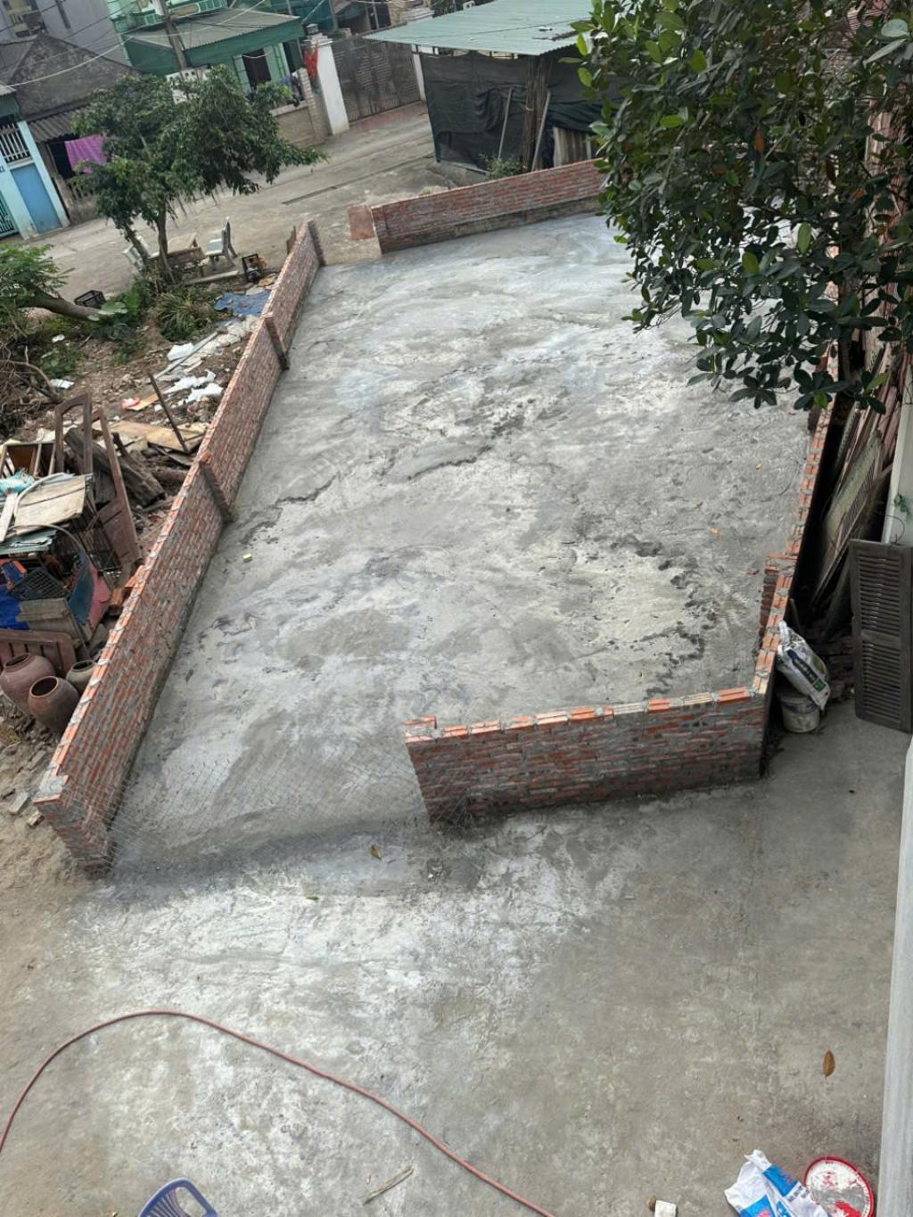 Đất 2 mặt ngõ ô tô tránh - Tiềm năng sinh lời cao tại Đặng Xá - Gia Lâm
