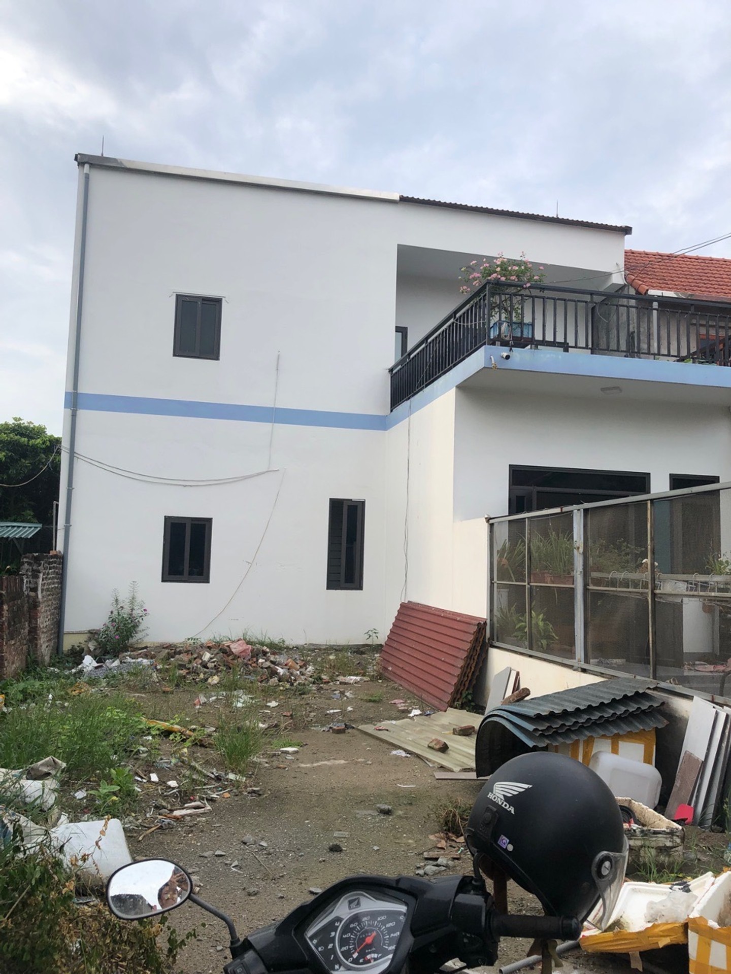 61M ĐẤT XÓM CỐ NHƯ QUỲNH HƯNG YÊN.TRUNG TÂM XÃ NHƯ QUỲNH