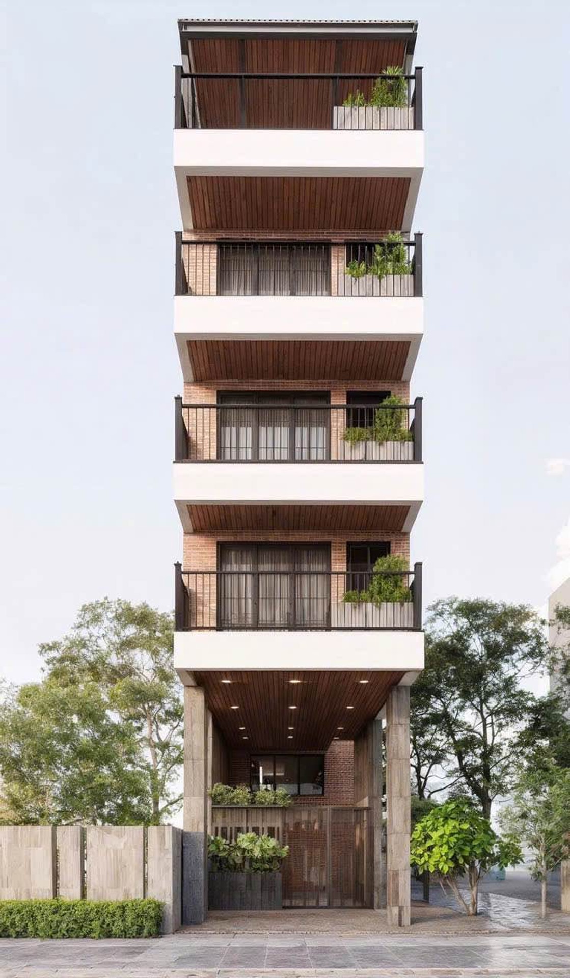 Bán căn hộ 136m2, 10 phòng ngủ, giá 25 tỷ tại Quận Ngũ Hành Sơn
