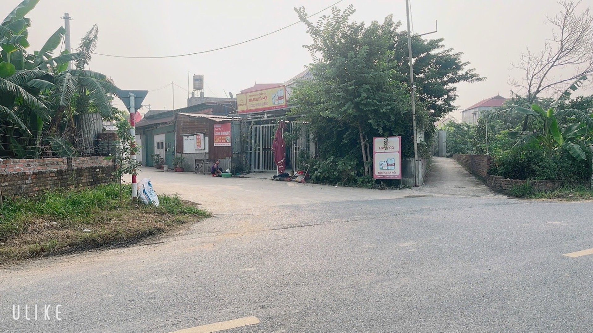 Bán đất lô góc tại Tăng Long, Việt Long, Đa Phúc, Hà Nội, diện tích 209,5 m², pháp lý rõ ràng