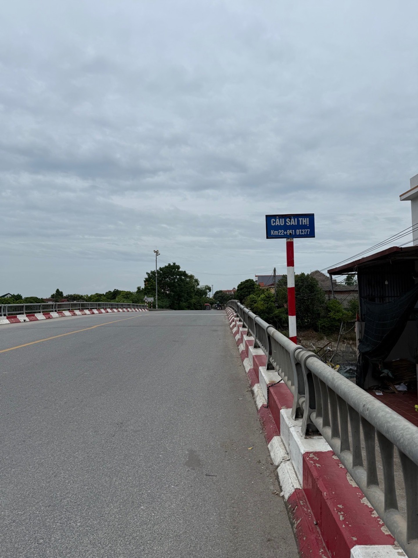 72.7m2 NHUẾ DƯƠNG KHOÁI CHÂU - HƯNG YÊN CHƯA TỚI 1 TỶ