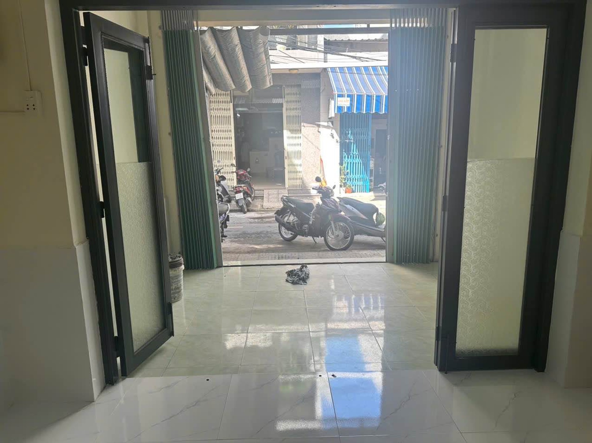 Cơ hội hiếm có tại Hải Châu – Nhà mặt phố 69m² với giá đầu tư hấp dẫn