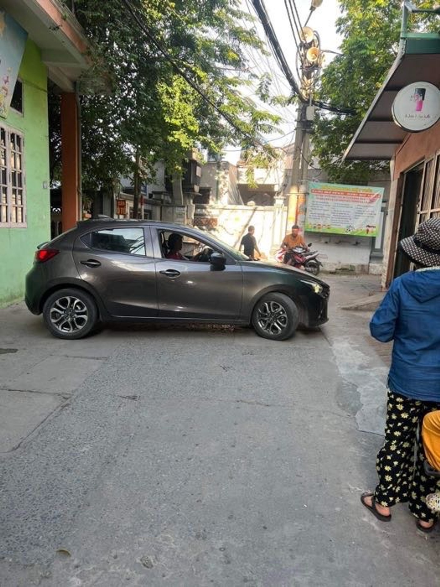 Bán Nhà Thanh Liệt 8.45 tỷ Ô TÔ ĐỖ CỔNG NGÕ NÔNG GẦN Ô TÔ NHÀ CỰC ĐẸP Ở LUÔN SỔ ĐỎ
