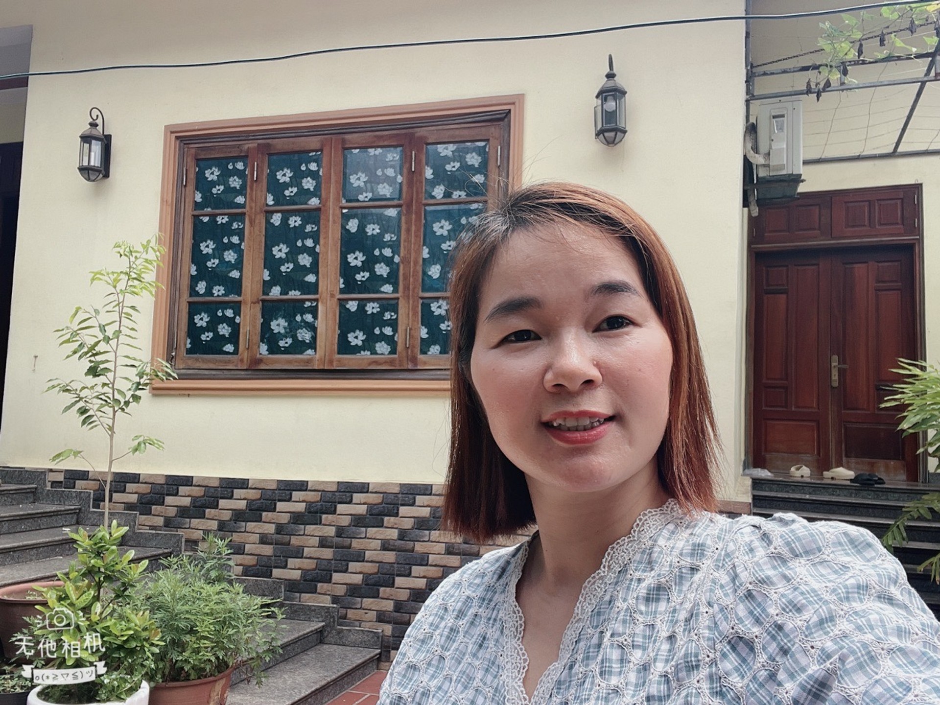 Bán nhà riêng tại Phù Lỗ, Sóc Sơn, DT 465m2 MT 15m - Nhỉnh 50 tr/m2
