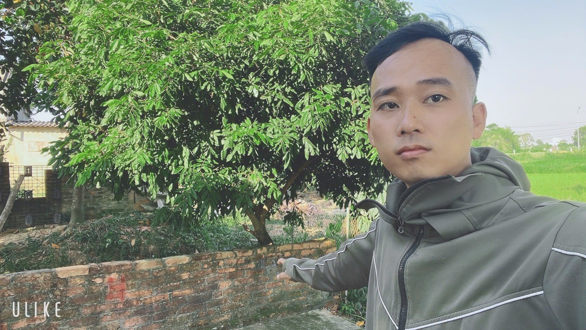 Cơ hội sở hữu đất vị trí đẹp tại Trung Giã, Hà Nội, giá tốt đáng đầu tư