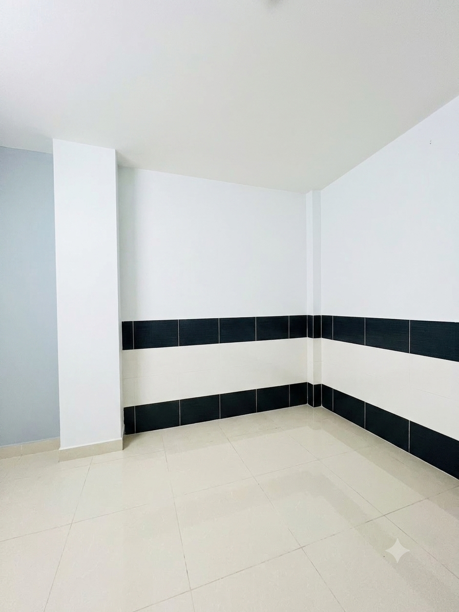 CĂN GÓC 2 MẶT TIỀN TRỤC HỒ HỌC LÃM AN LẠC 80M2 ĐƯỜNG NHỰA 6M NHIK 5 TỶ