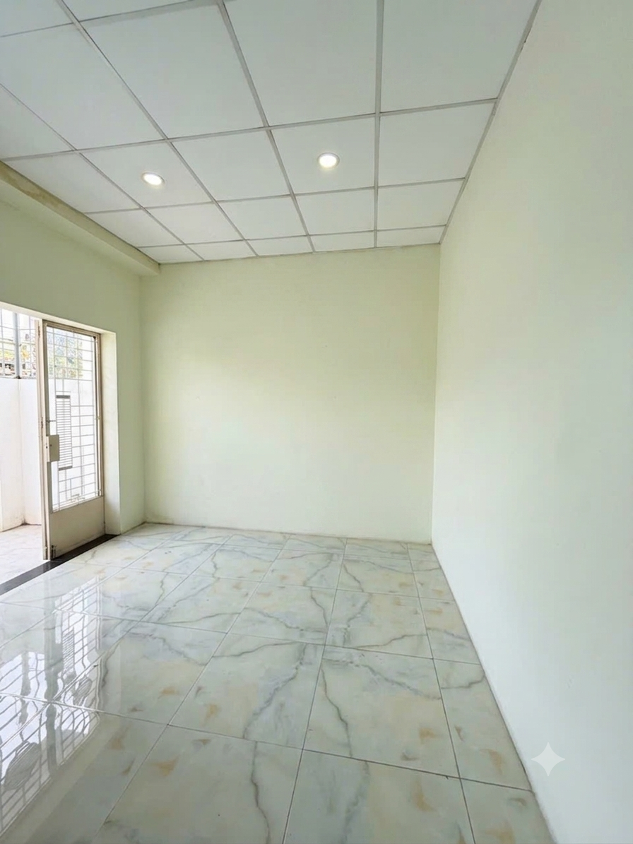 BÁN NHÀ AN LẠC HỒ HỌC LÃM 101M2 ĐƯỜNG XE HƠI TRÁNH NHIK 6 TỶ