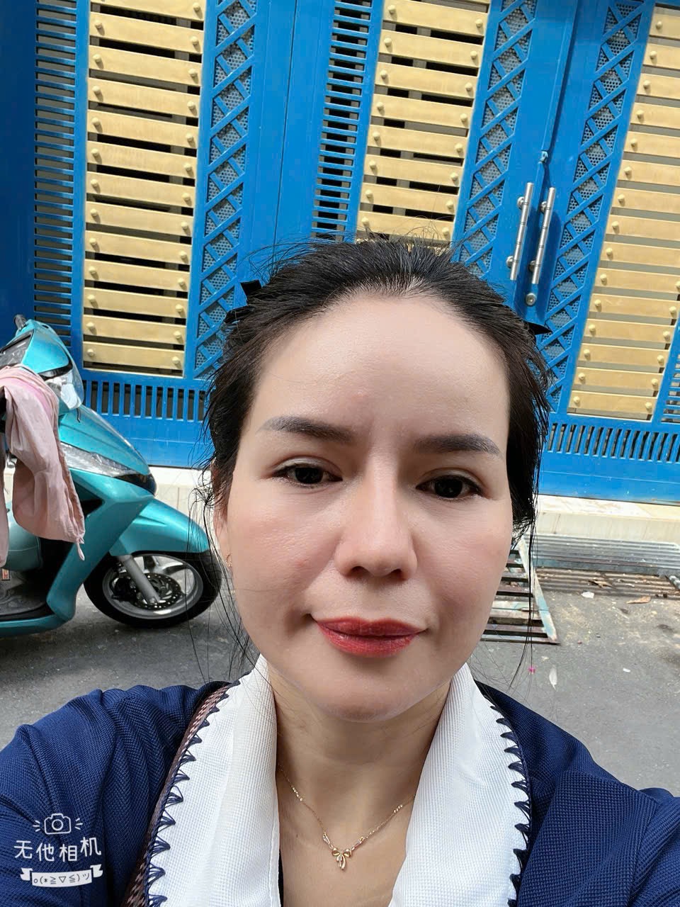 Nhà hiếm 4 tầng, 4PN, xe hơi đậu ngày đêm