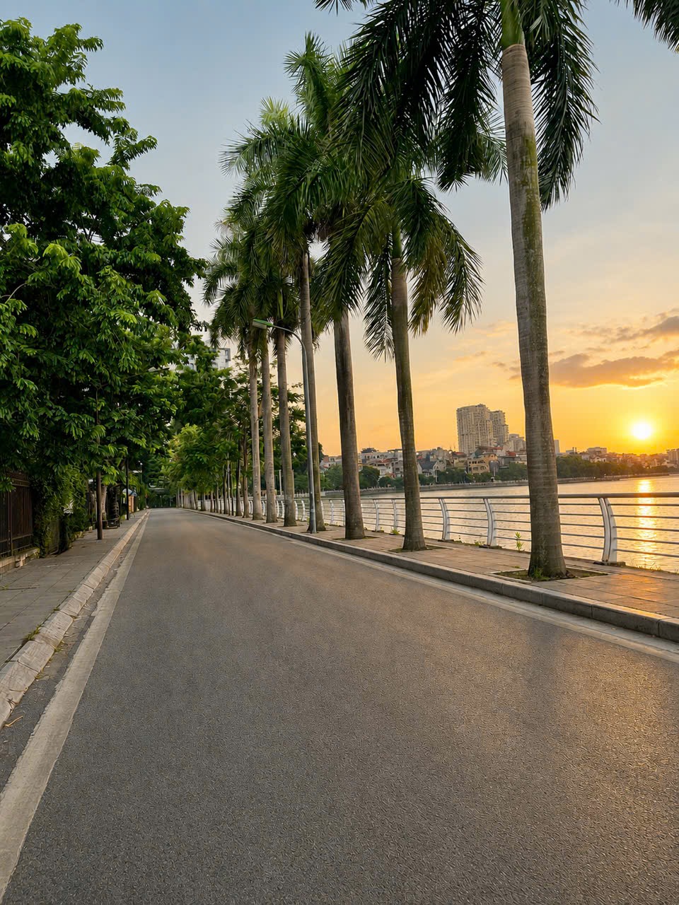 ĐẦU TƯ–NGÕ NÔNG SÁT PHỐ- FULL NỘI THẤT-THANG MÁY –DÒNG TIỀN 800 TRIỆU/NĂM-PCCC ĐẦY ĐỦ- NGUYỄN ĐÌNH