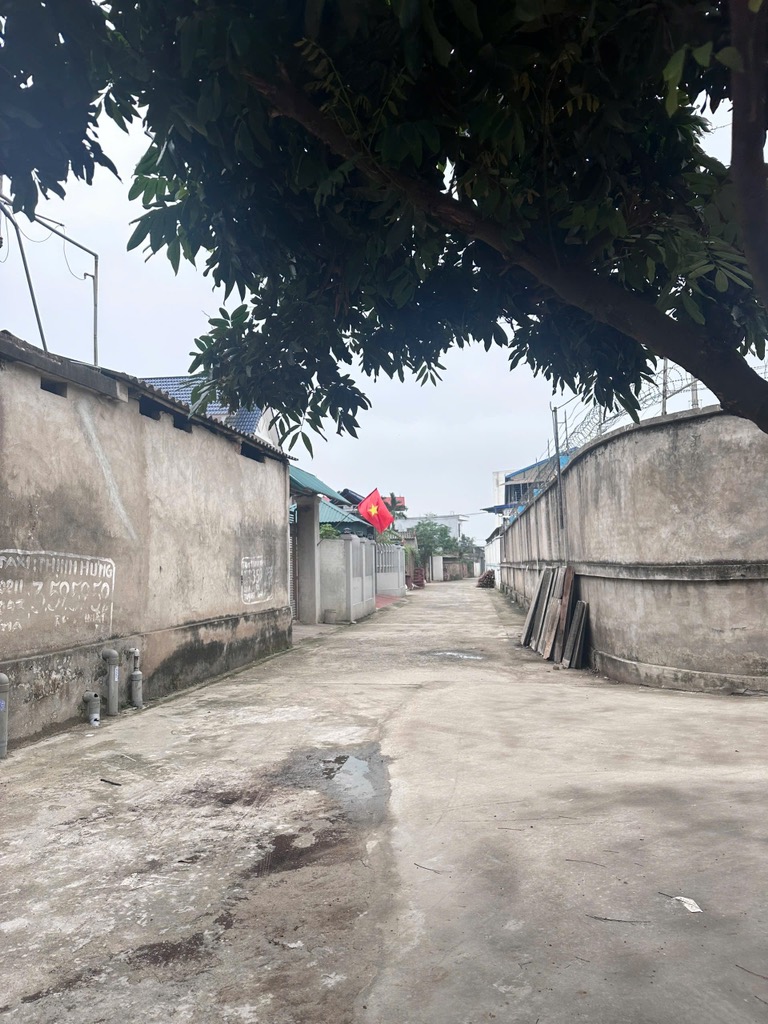 SỞ HỮU NHÀ RIÊNG TẠI SÓC SƠN - CƠ HỘI VÀNG ĐẦU TƯ GIÁ TỐT