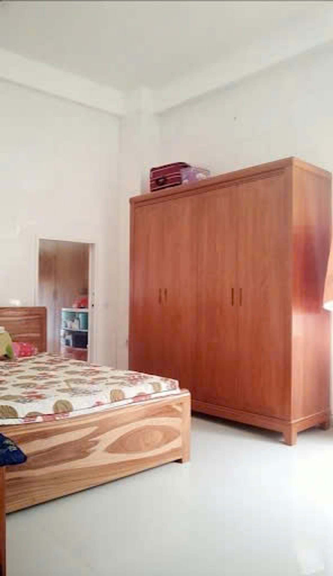 Nhà 2 tầng ô tô vào nhà, vị trí vàng Liên Chiểu