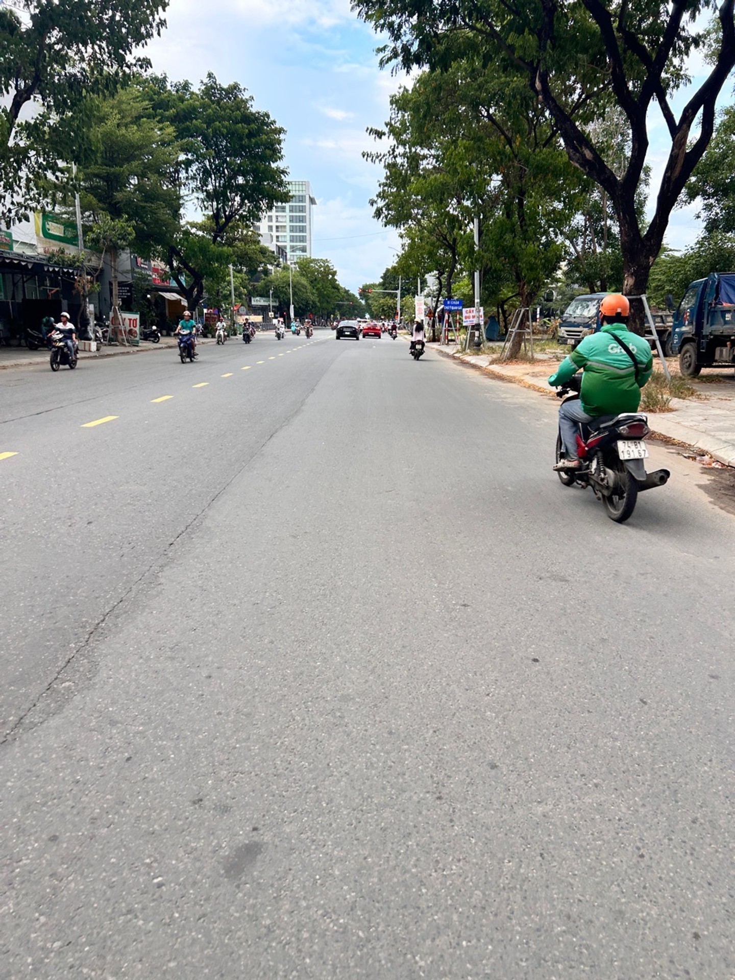 ✅Mặt Tiền Gần Biển , Nhà chính Chủ cần Bán Nhanh. Ngay trung tâm Đà Nẵng