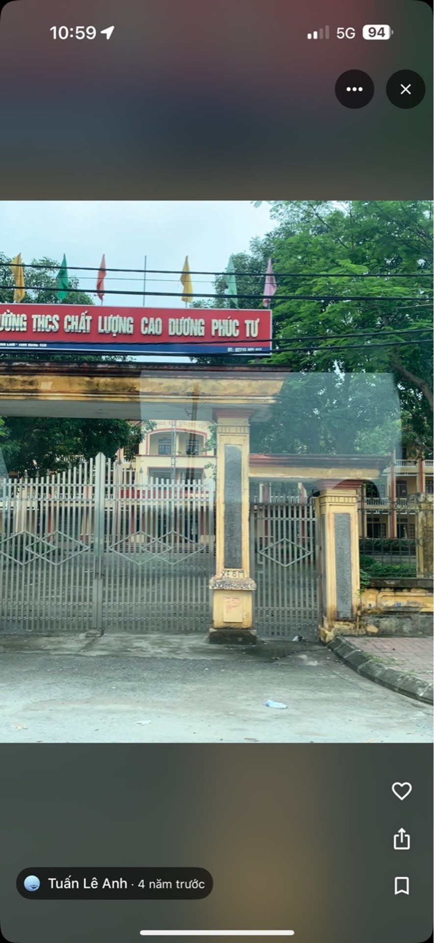 Nhà kinh doanh Như Quỳnh / Hưng Yên / liên kết giao thông Hà nội Thuận tiện