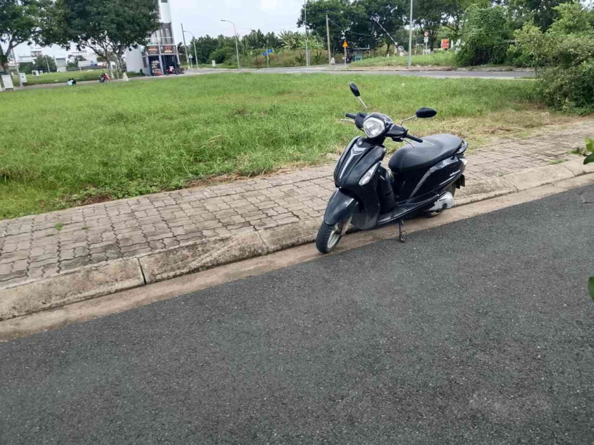 Cơ hội sở hữu đất vàng Đông Tăng Long với giá tốt không thể bỏ lỡ