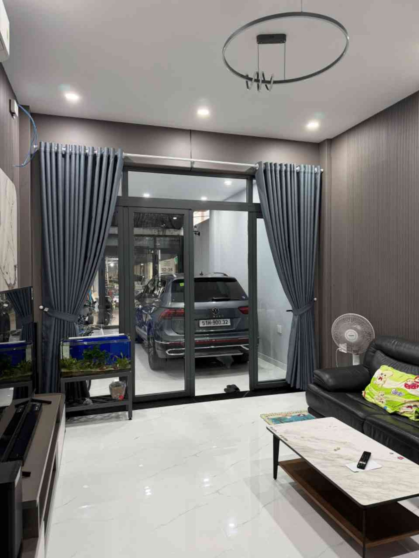 Cơ Hội Vàng Sở Hữu Nhà Mặt Phố Tây Thạnh Giá Đặc Biệt