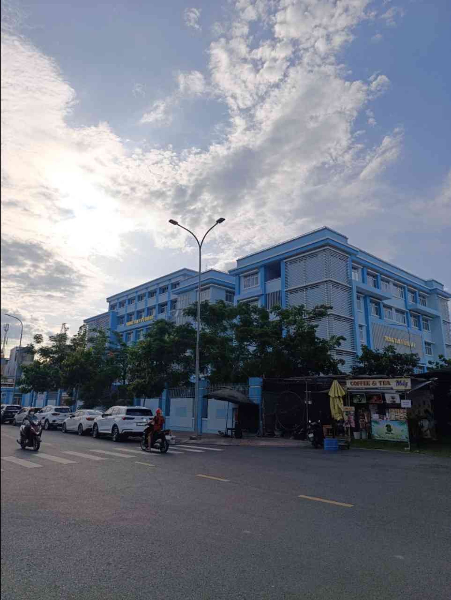Bán căn hộ PEGASUTI TẠ QUANG BỬU 2 phòng ngủ tại Quận 8, nhà mới, full nội thất