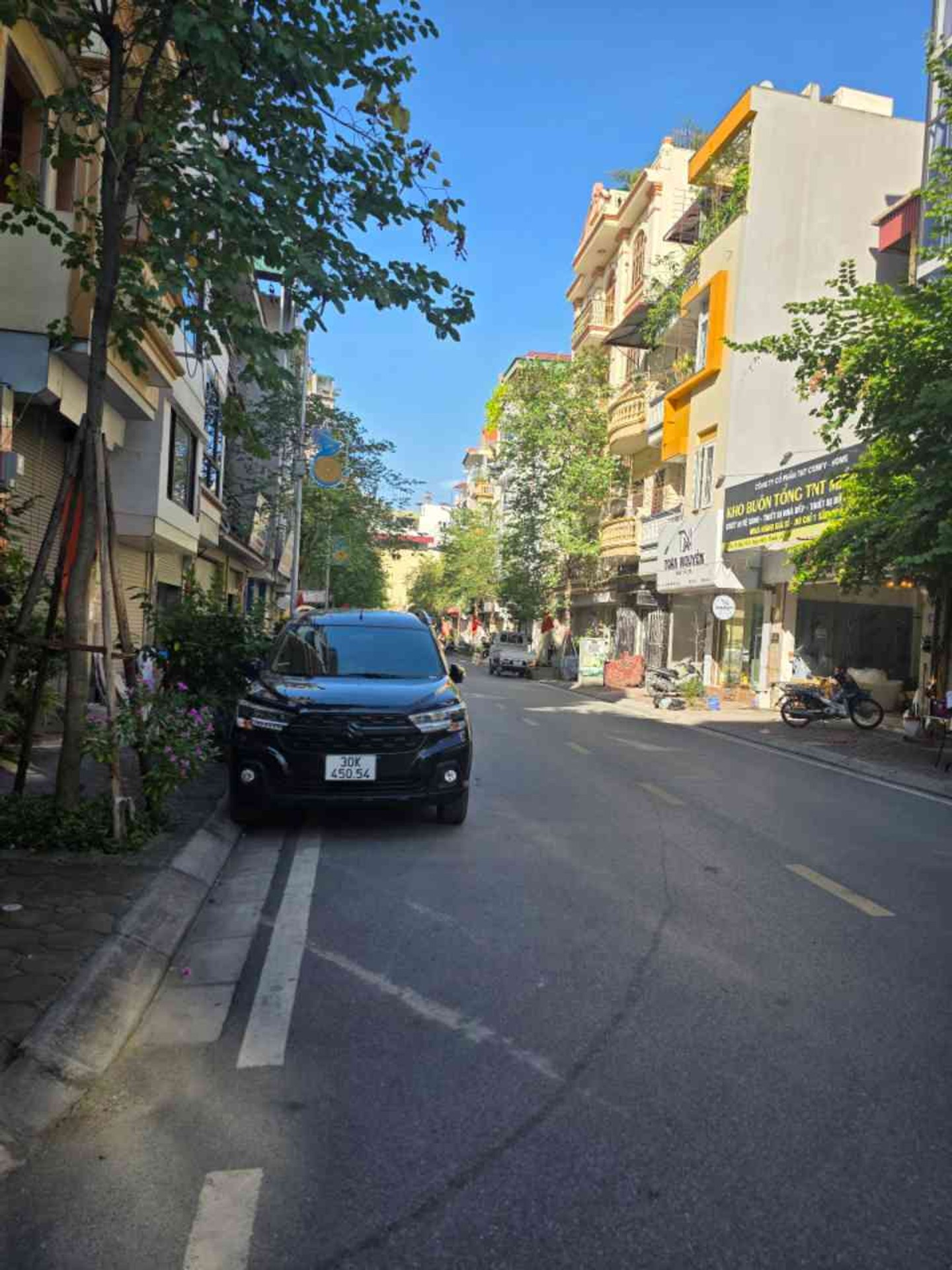 CB-GV cvgkhvcnv