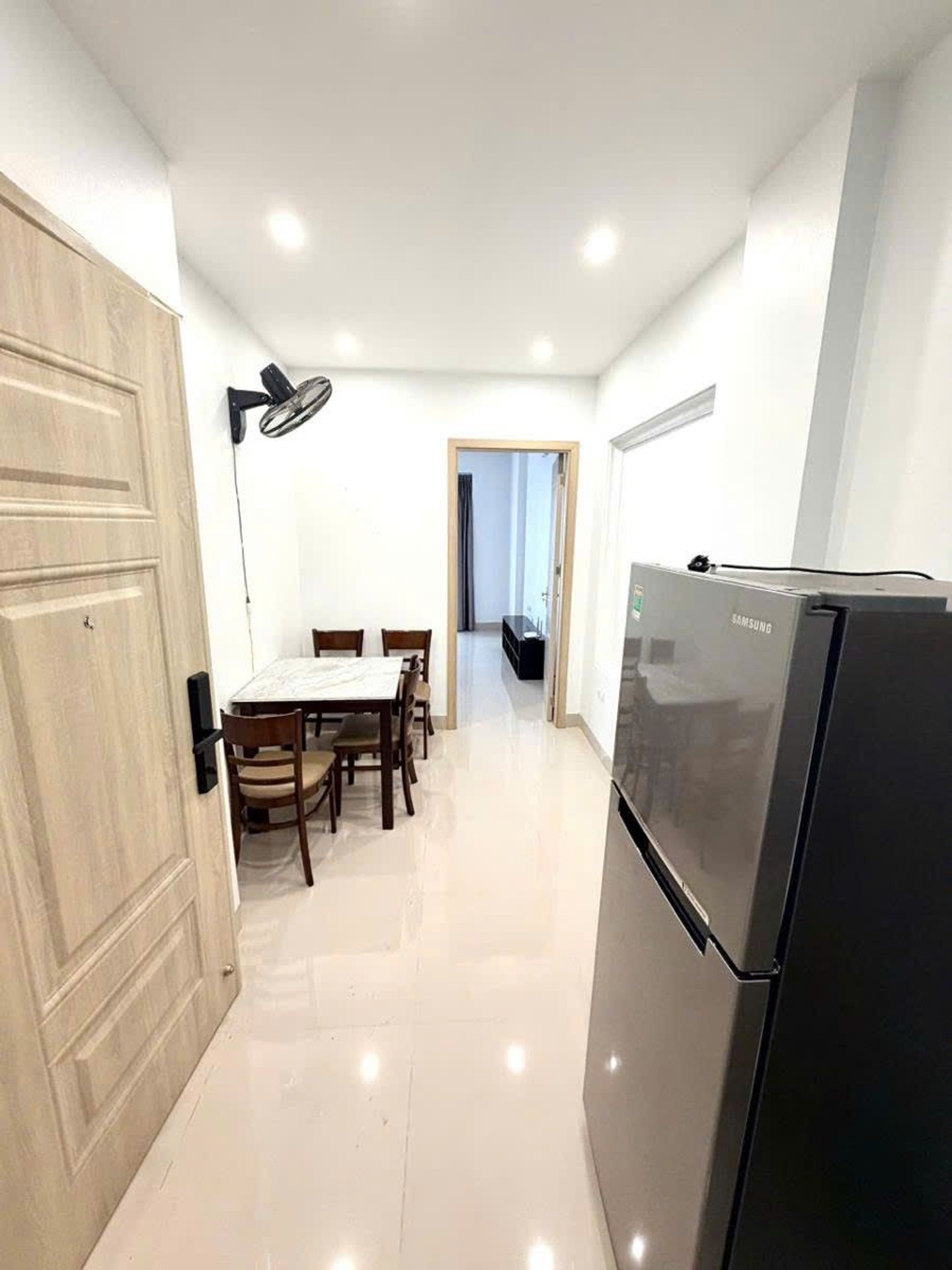 ĐẦU TƯ TÒA CĂN HỘ XUÂN LA – 8 TẦNG THANG MÁY – DÒNG TIỀN 65TR/THÁNG- Ô TÔ ĐỖ CỬA-3 THOÁNG - TÂY HỒ