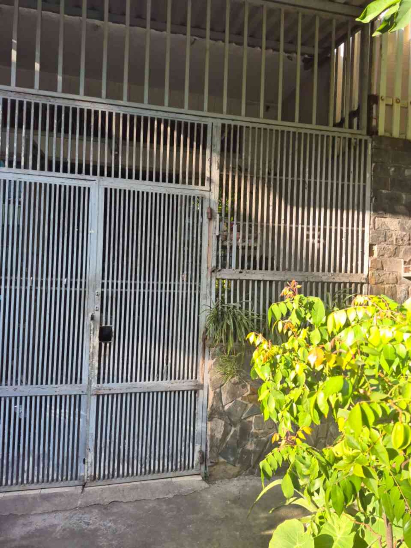 Bán nhà mặt phố 53m2 tại khu dân cư Đại Hải, Hóc Môn 4 tỷ
