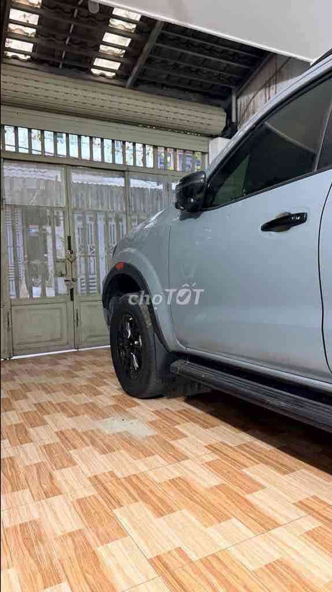 Bán nhà riêng 2 tầng, 64m², giá 7,4 tỷ tại Gò Vấp