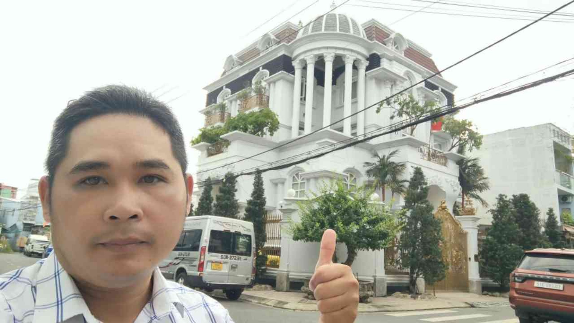 Đất Lớn An Lạc Giá Tốt - Cơ Hội Đầu Tư Hiếm Có
