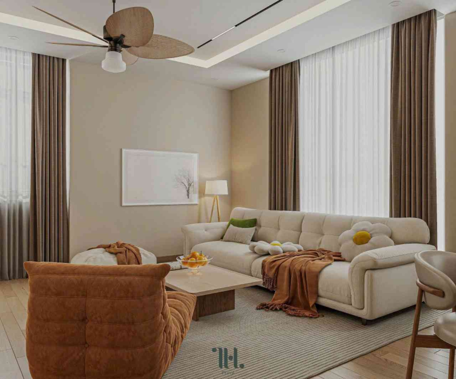 - Giải phóng chung cư ICC 90m-6.8Tỷ