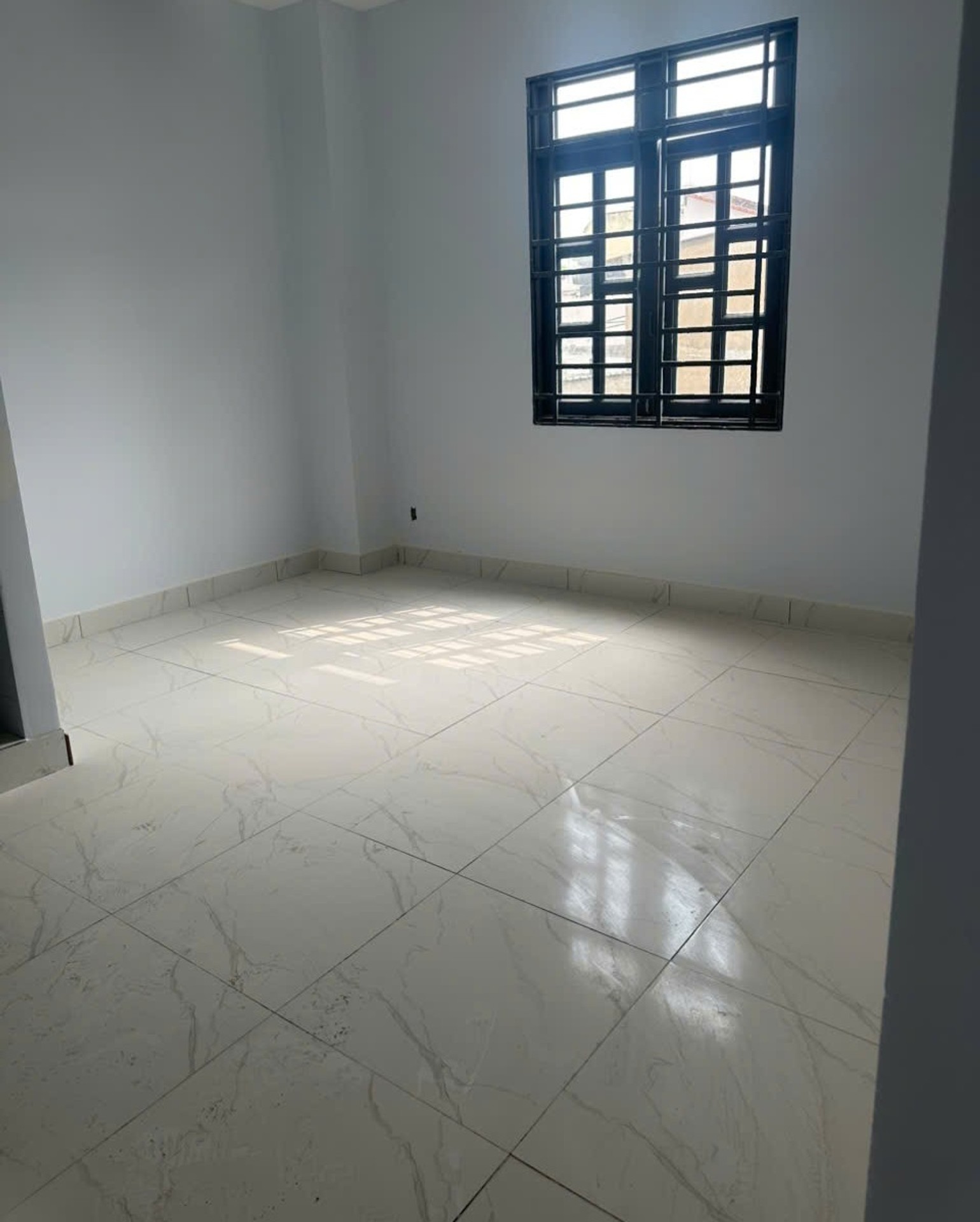 Nhà 11 phòng ngủ tại Tân Bình, diện tích 164m², giá 16 tỷ