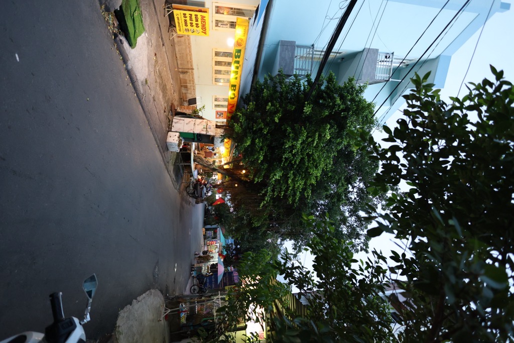 Bán nhà riêng Quang Trung Gò Vấp, 87m2, hẻm ôtô, giá 6.9 tỷ