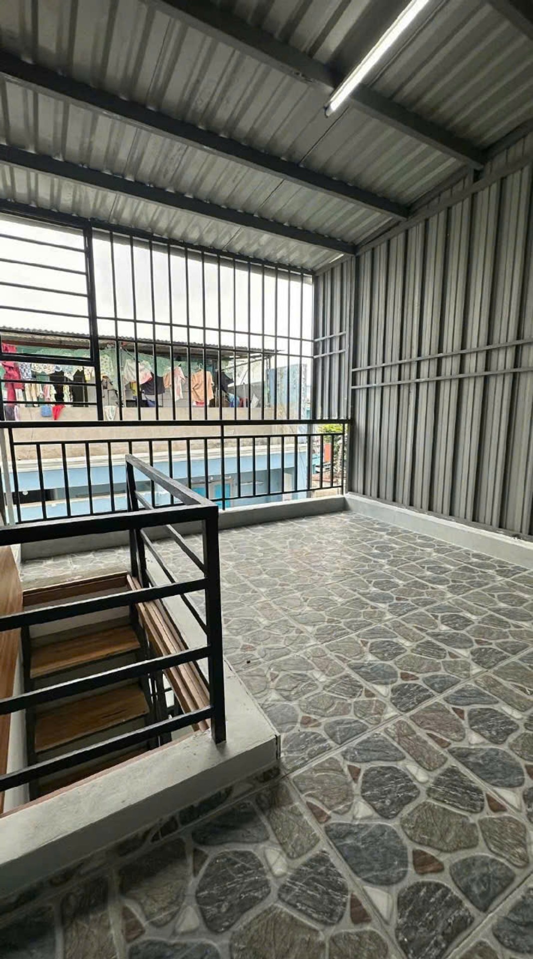 🔥 Nhà Phạm Văn Đồng 4 tầng chỉ 2,35 T.ỷ T.L