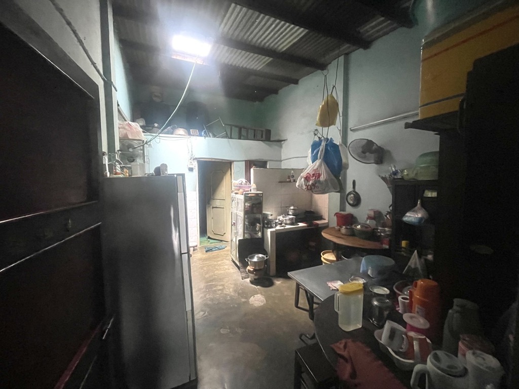 Bán nhà riêng Tân Bình, hẻm ô tô, diện tích 57m2, giá 5.5 tỷ