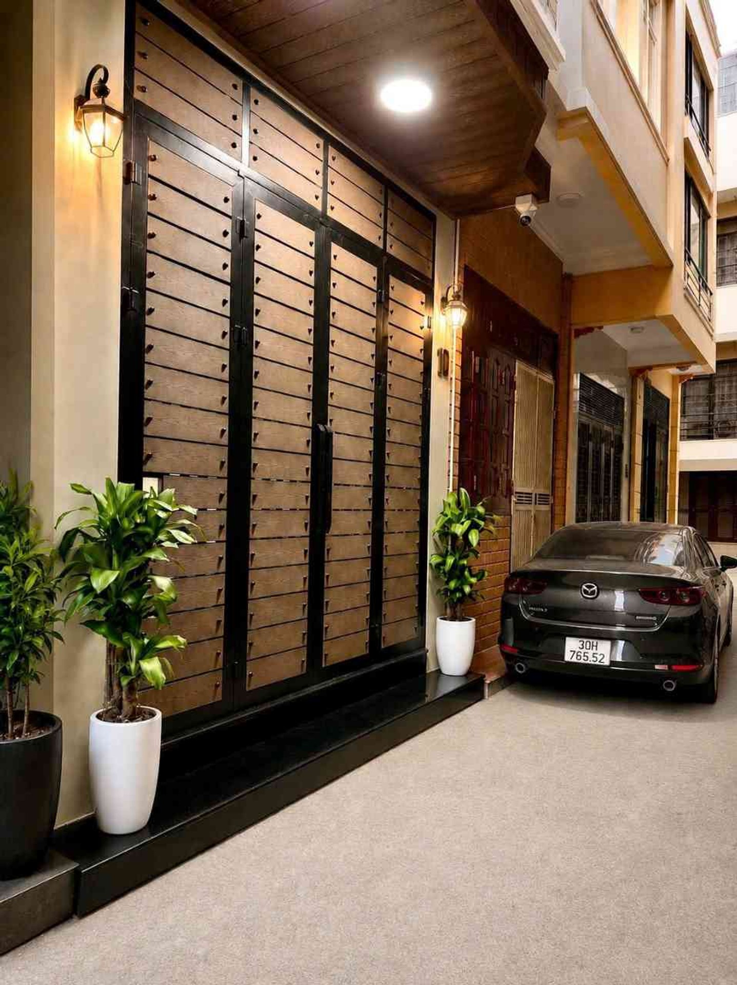 VỊ TRÍ VÀNG - PHÂN LÔ - Ô TÔ - HIẾM NHÀ BÁN - ĐÔNG KHÁCH NHẬT HÀN THUÊ